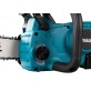 Makita DUC307Z grandininis pjūklas